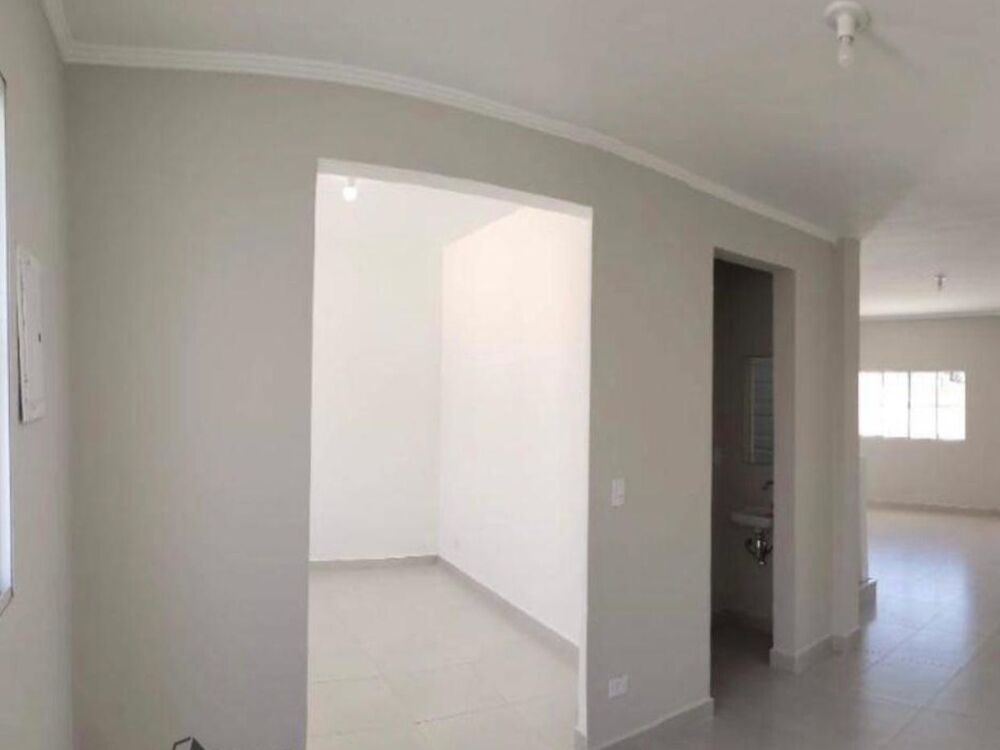 Casa, 3 quartos, 214 m² - Foto 20