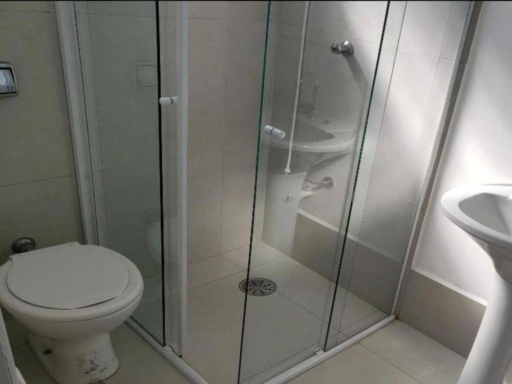 Casa, 3 quartos, 214 m² - Foto 23