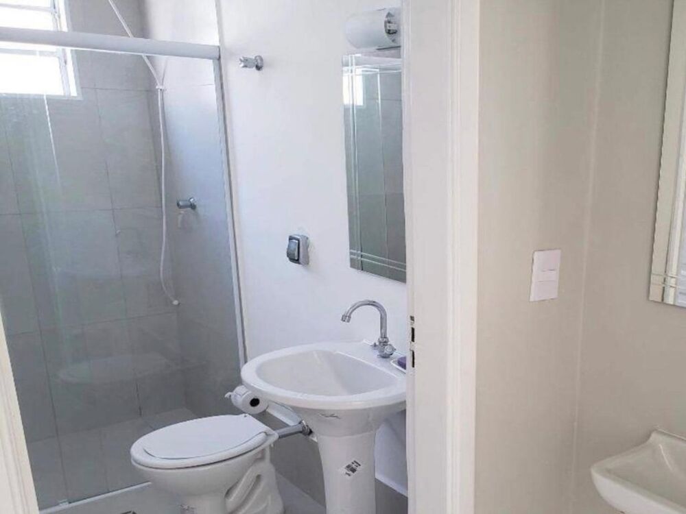 Casa, 3 quartos, 214 m² - Foto 17