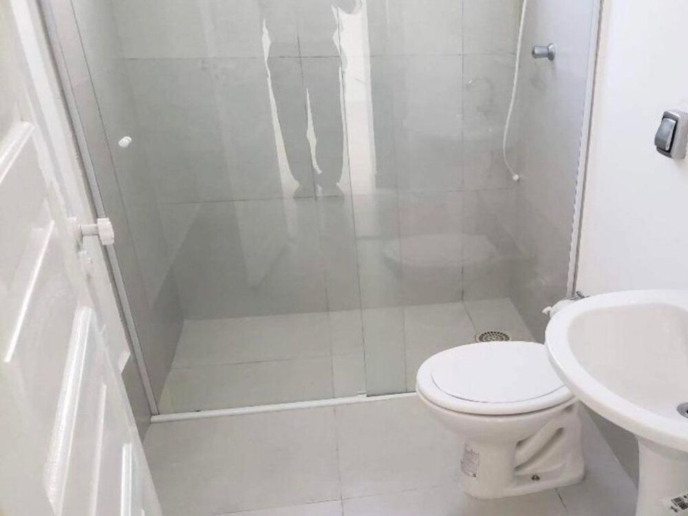 Casa, 3 quartos, 214 m² - Foto 1