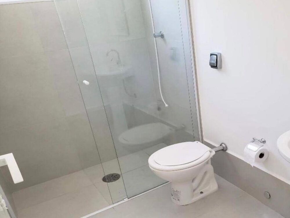 Casa, 3 quartos, 214 m² - Foto 15
