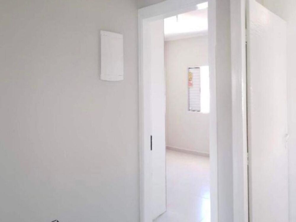 Casa, 3 quartos, 214 m² - Foto 21