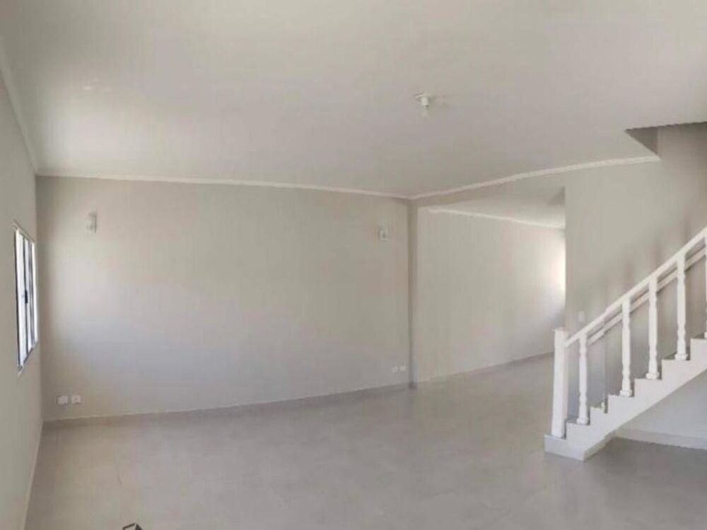 Casa, 3 quartos, 214 m² - Foto 27