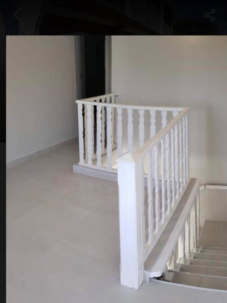 Casa, 3 quartos, 214 m² - Foto 3