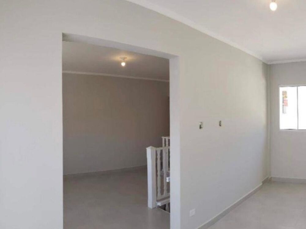 Casa, 3 quartos, 214 m² - Foto 11
