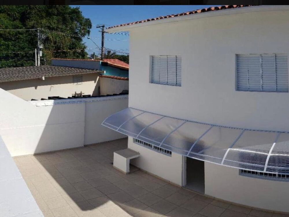 Casa, 3 quartos, 214 m² - Foto 6