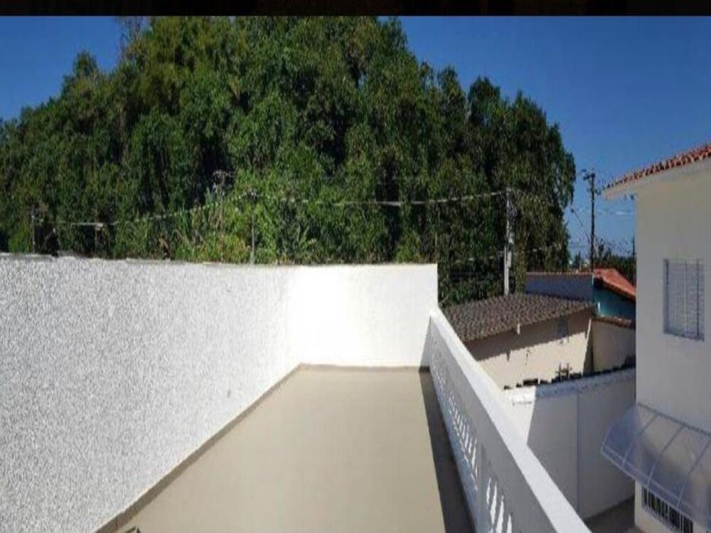 Casa, 3 quartos, 214 m² - Foto 22