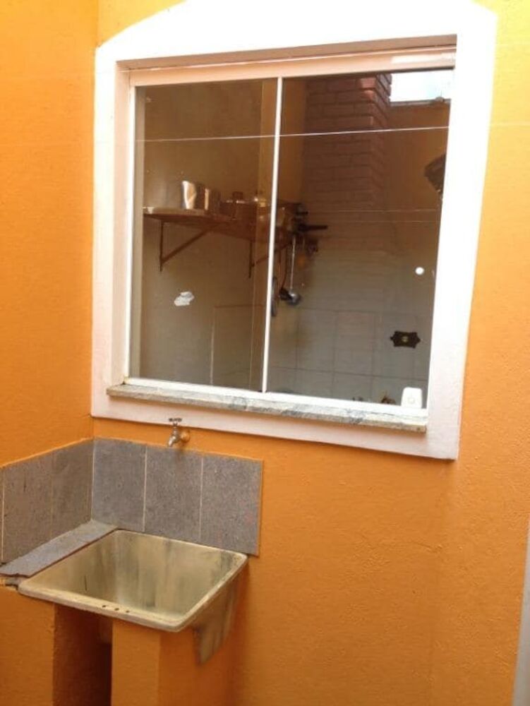 Casa, 2 quartos, 65 m² - Foto 9