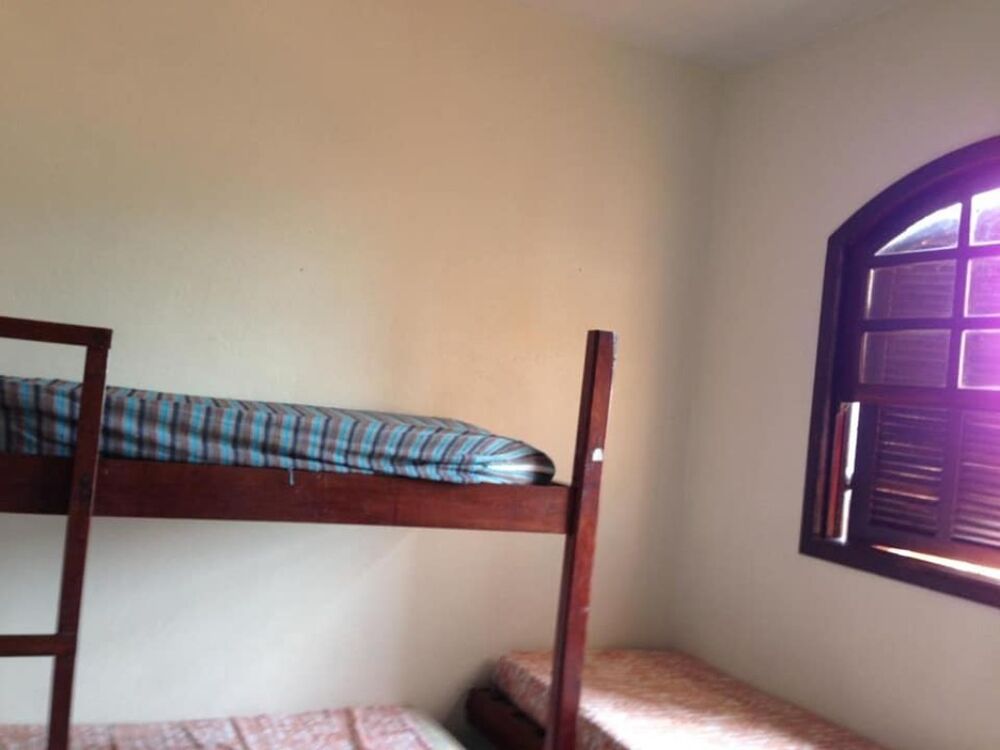 Casa, 2 quartos, 65 m² - Foto 13