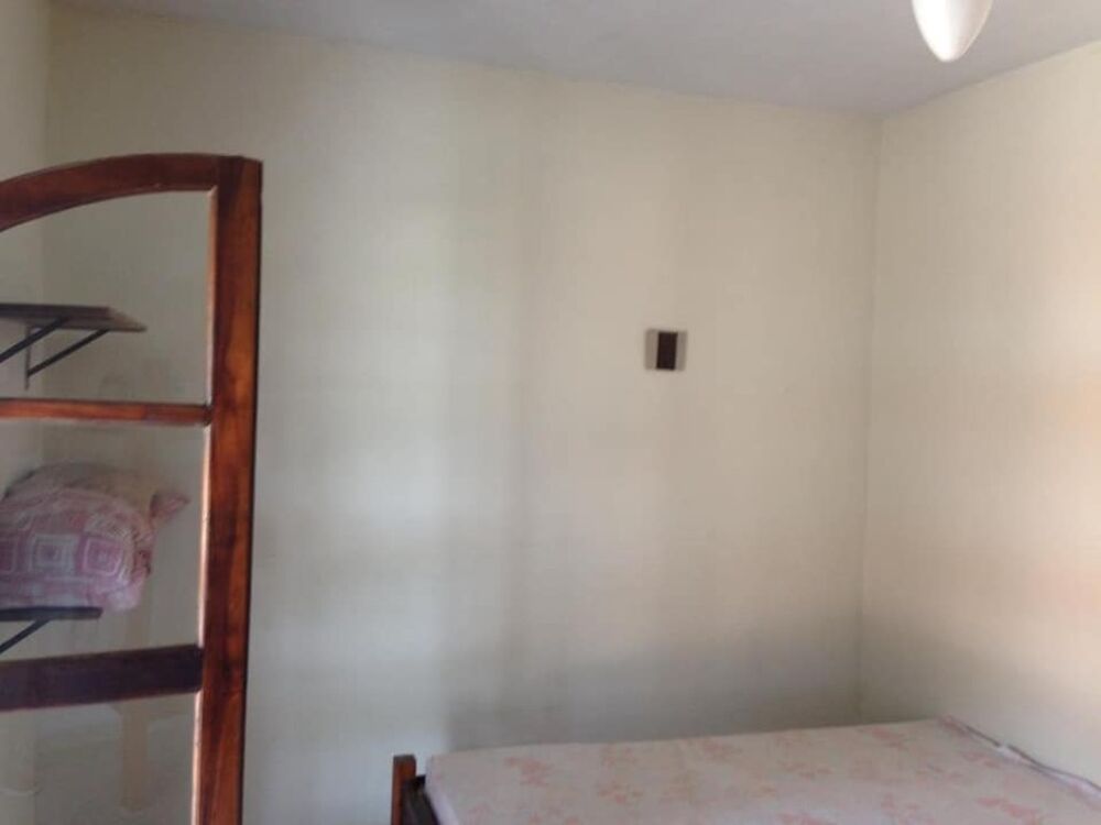 Casa, 2 quartos, 65 m² - Foto 17