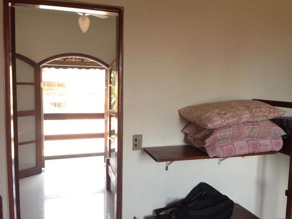 Casa, 2 quartos, 65 m² - Foto 10