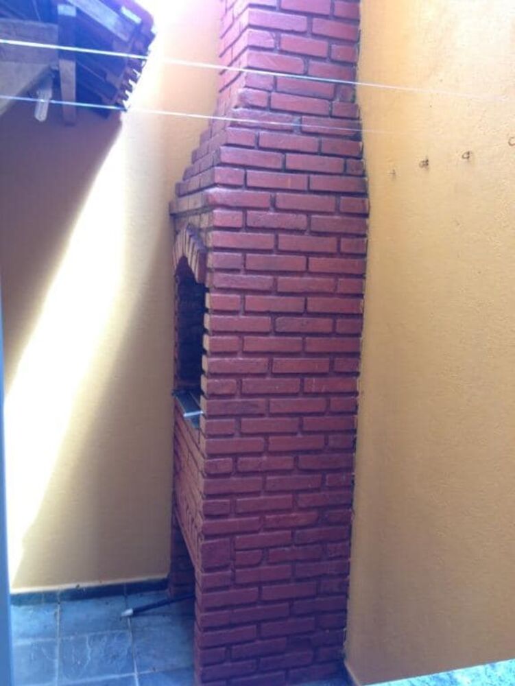 Casa, 2 quartos, 65 m² - Foto 2