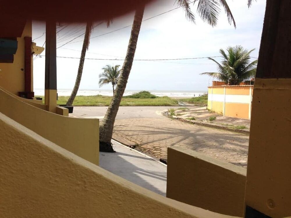 Casa, 2 quartos, 65 m² - Foto 8