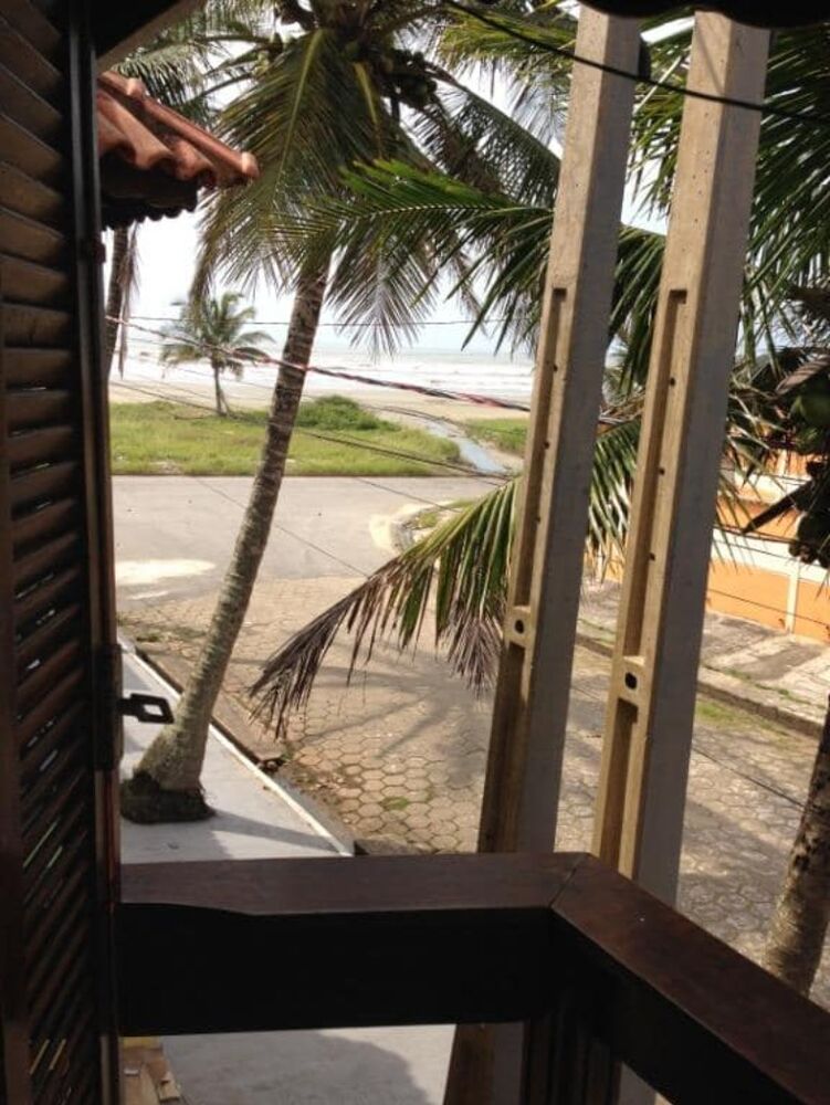 Casa, 2 quartos, 65 m² - Foto 1