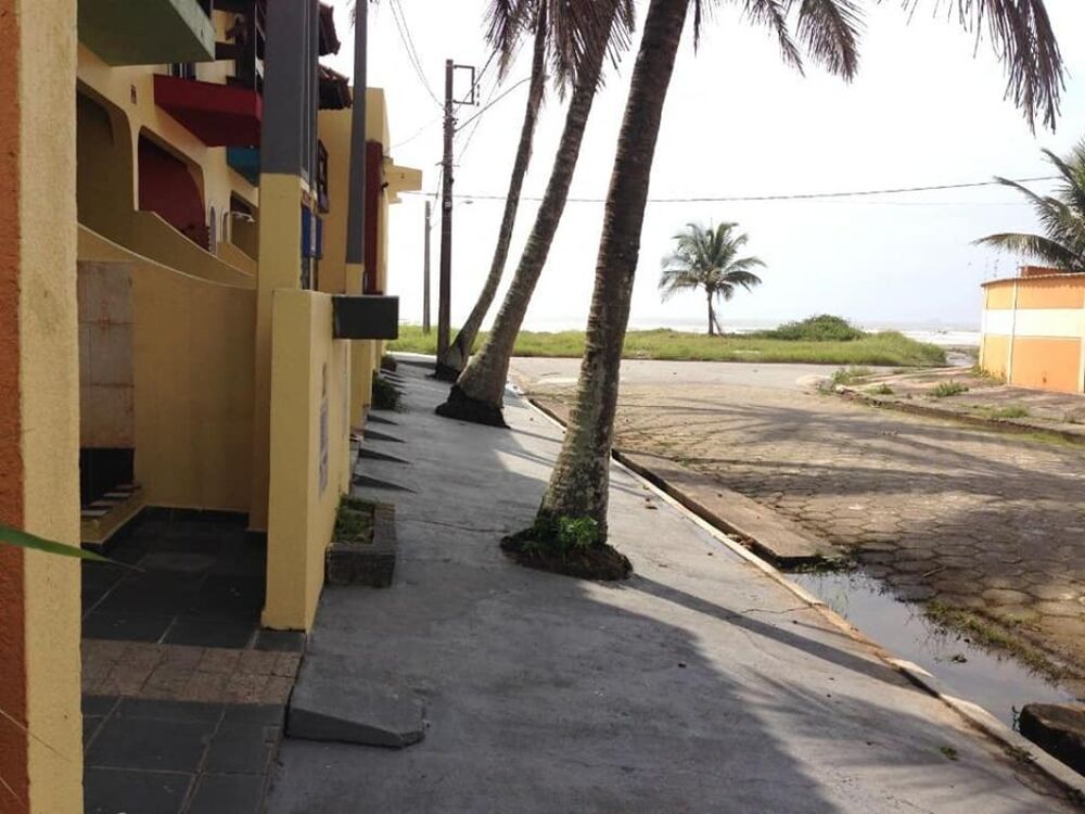 Casa, 2 quartos, 65 m² - Foto 16