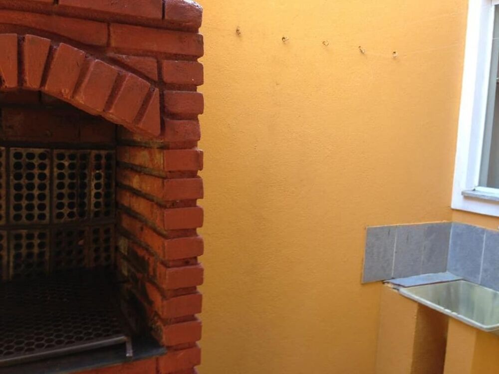 Casa, 2 quartos, 65 m² - Foto 12