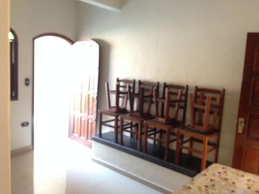 Casa, 2 quartos, 65 m² - Foto 3