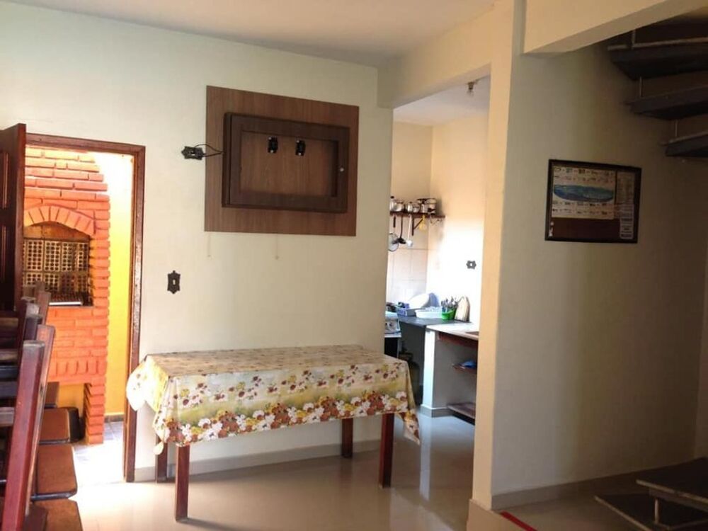Casa, 2 quartos, 65 m² - Foto 11