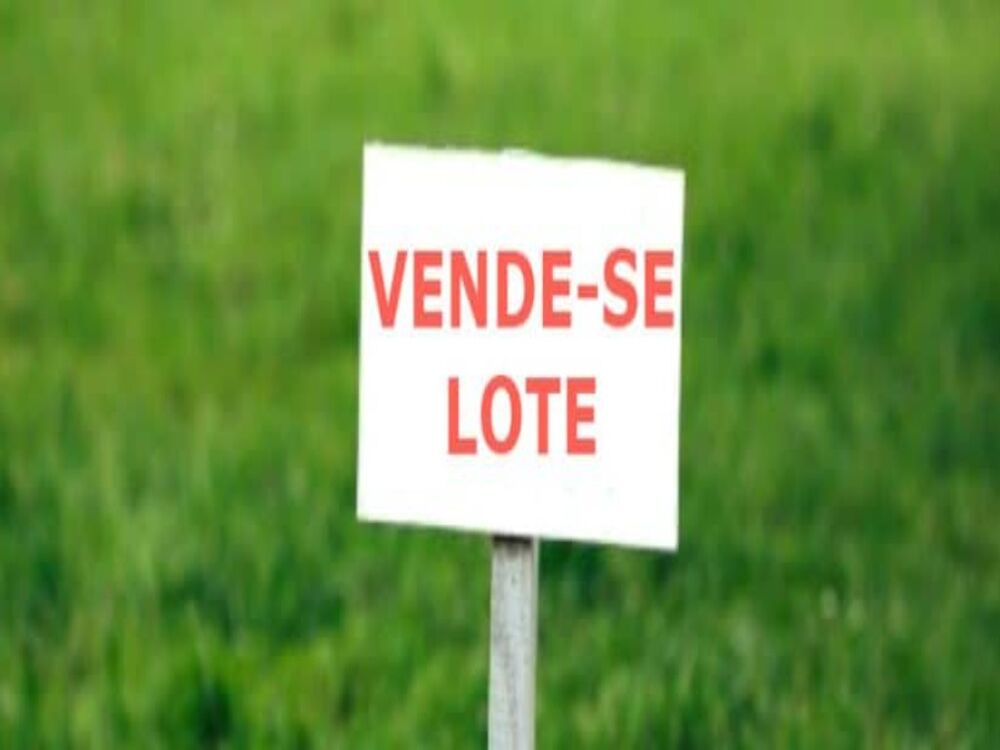 Terreno, 125 m² - Foto 1