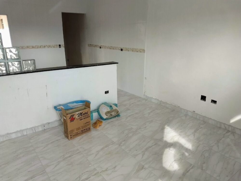 Casa, 2 quartos, 58 m² - Foto 7