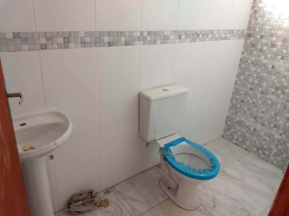 Casa, 2 quartos, 58 m² - Foto 4