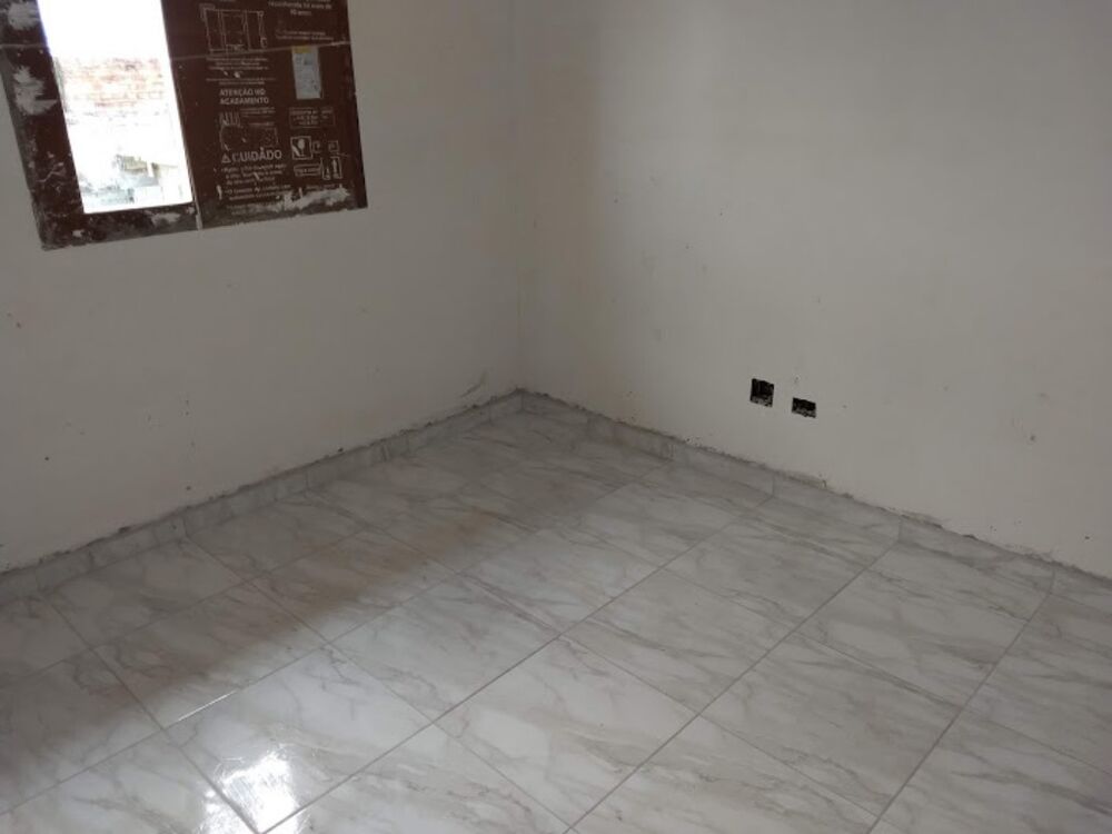 Casa, 2 quartos, 58 m² - Foto 1