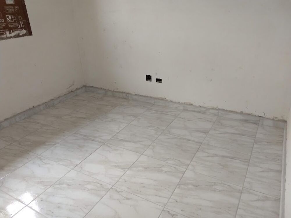 Casa, 2 quartos, 58 m² - Foto 15