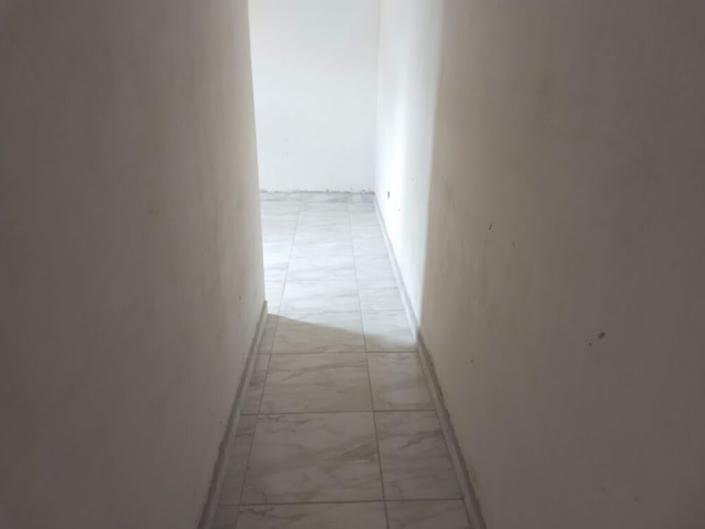 Casa, 2 quartos, 58 m² - Foto 18