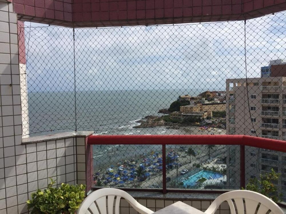 Cobertura, 4 quartos, 224 m² - Foto 26