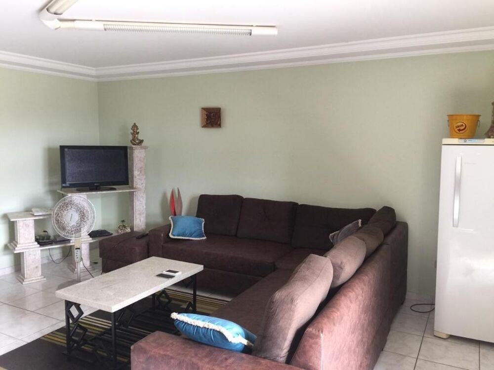 Cobertura, 4 quartos, 224 m² - Foto 15