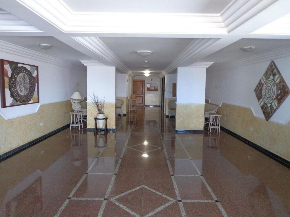 Cobertura, 4 quartos, 224 m² - Foto 30