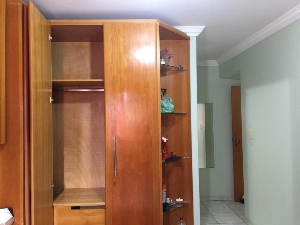Cobertura, 4 quartos, 224 m² - Foto 12