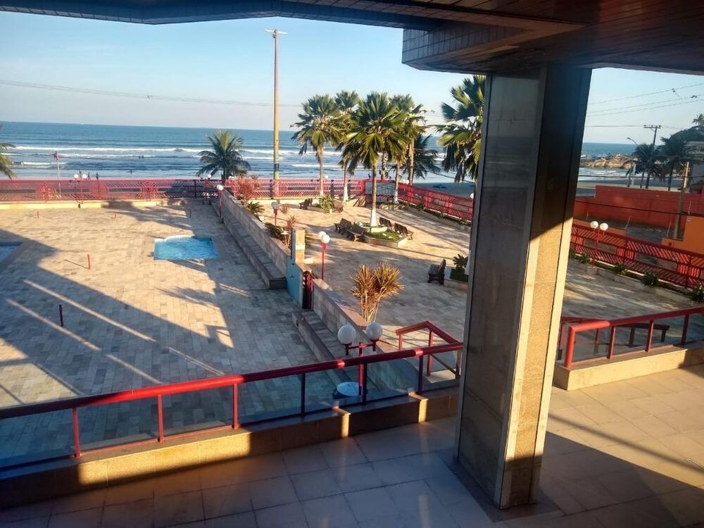 Cobertura, 4 quartos, 224 m² - Foto 27