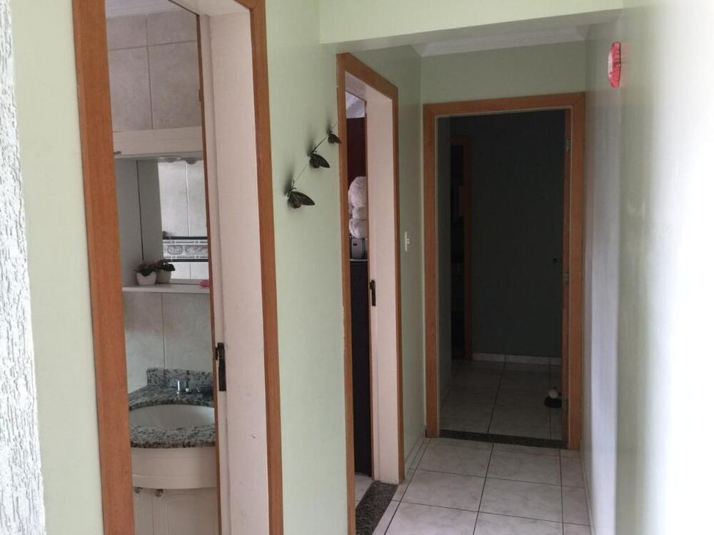 Cobertura, 4 quartos, 224 m² - Foto 10