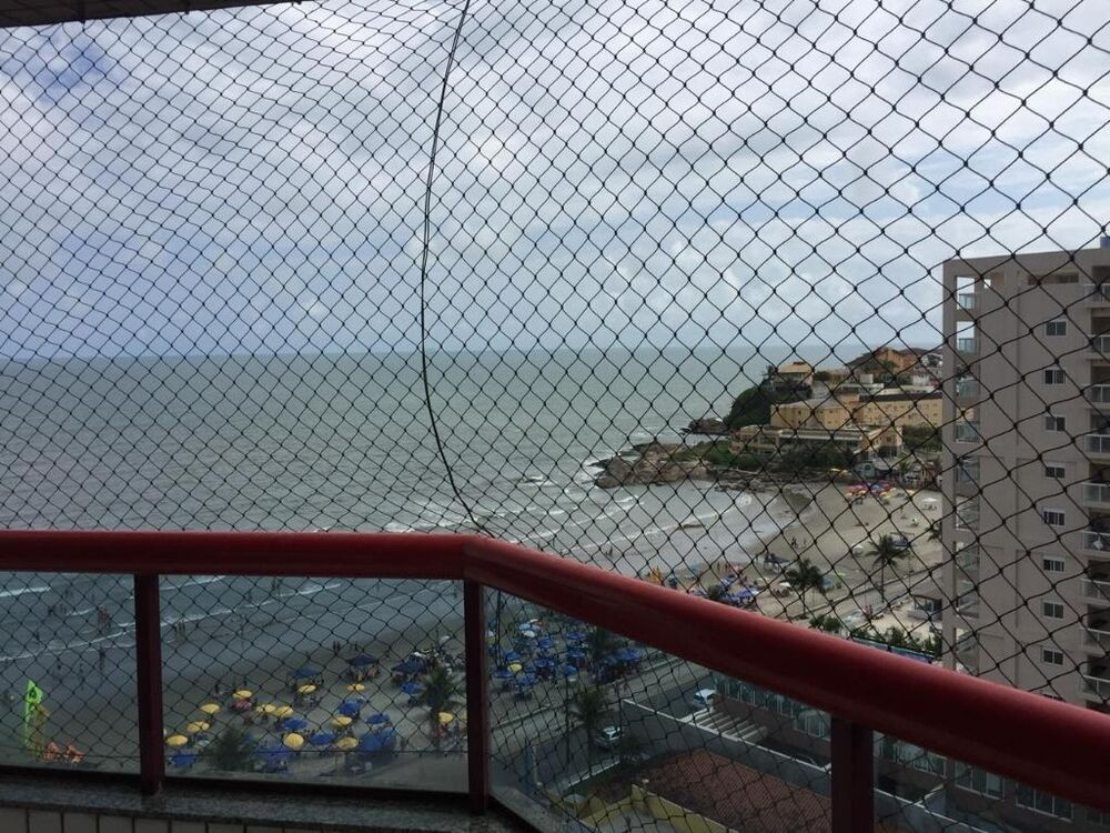 Cobertura, 4 quartos, 224 m² - Foto 5