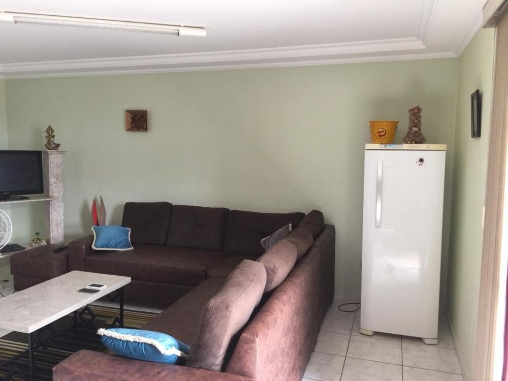 Cobertura, 4 quartos, 224 m² - Foto 14