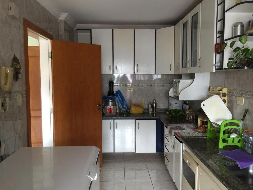 Cobertura, 4 quartos, 224 m² - Foto 8