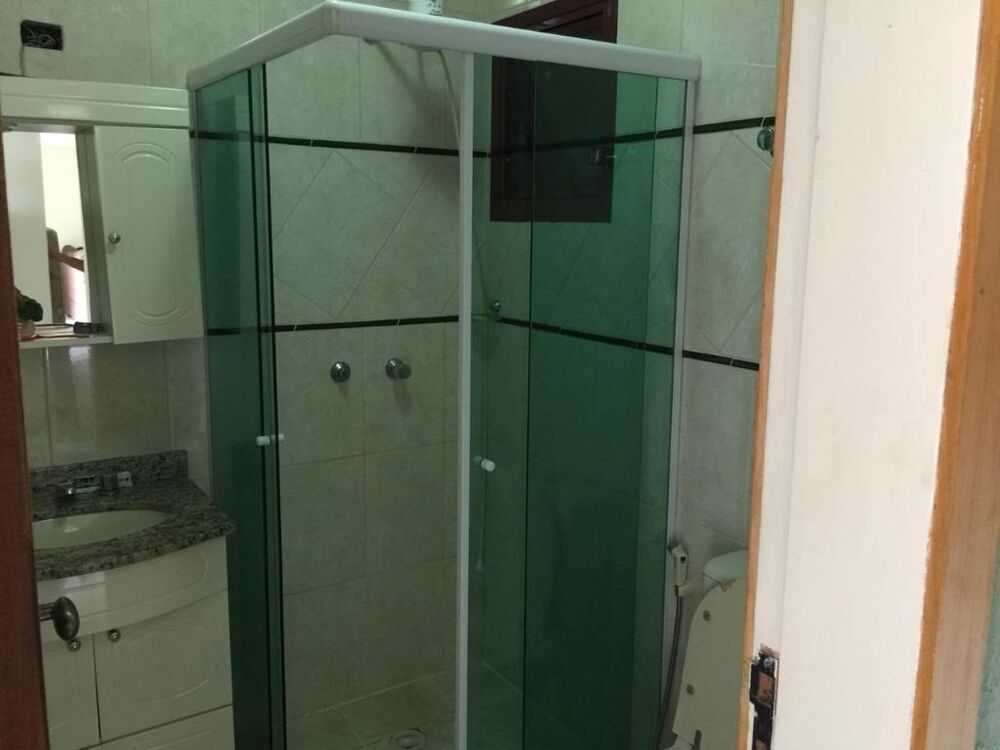 Cobertura, 4 quartos, 224 m² - Foto 19