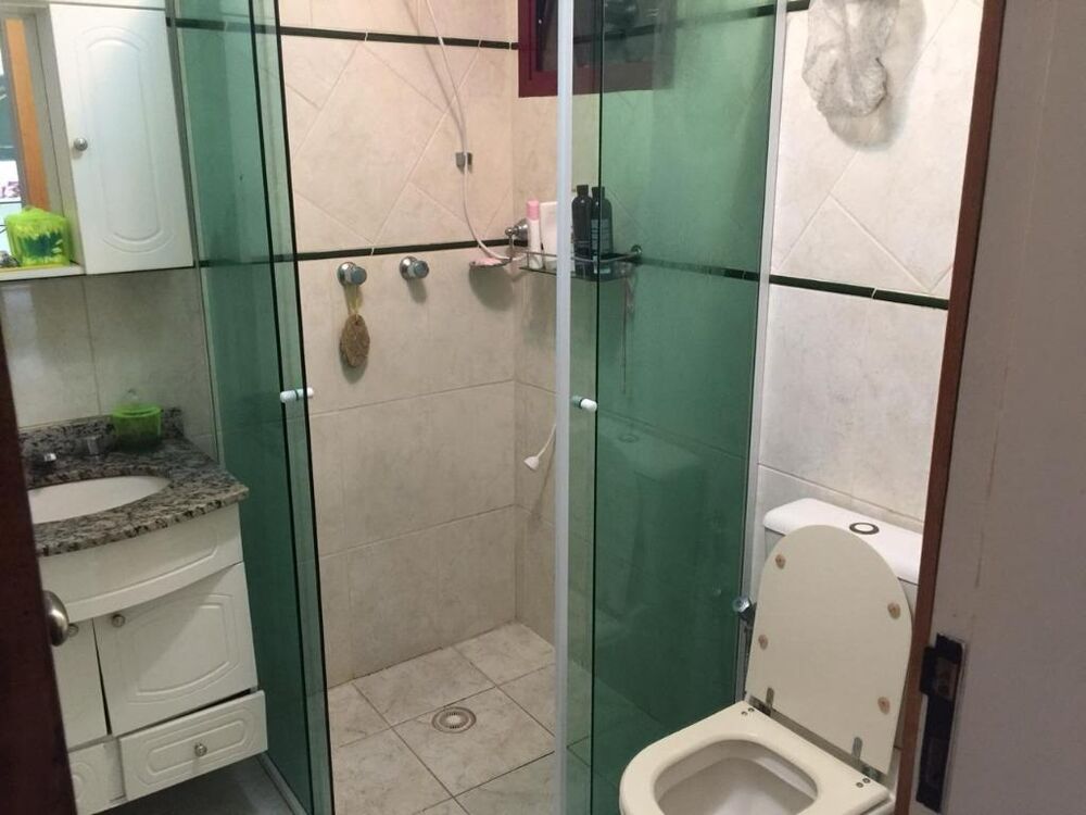 Cobertura, 4 quartos, 224 m² - Foto 11