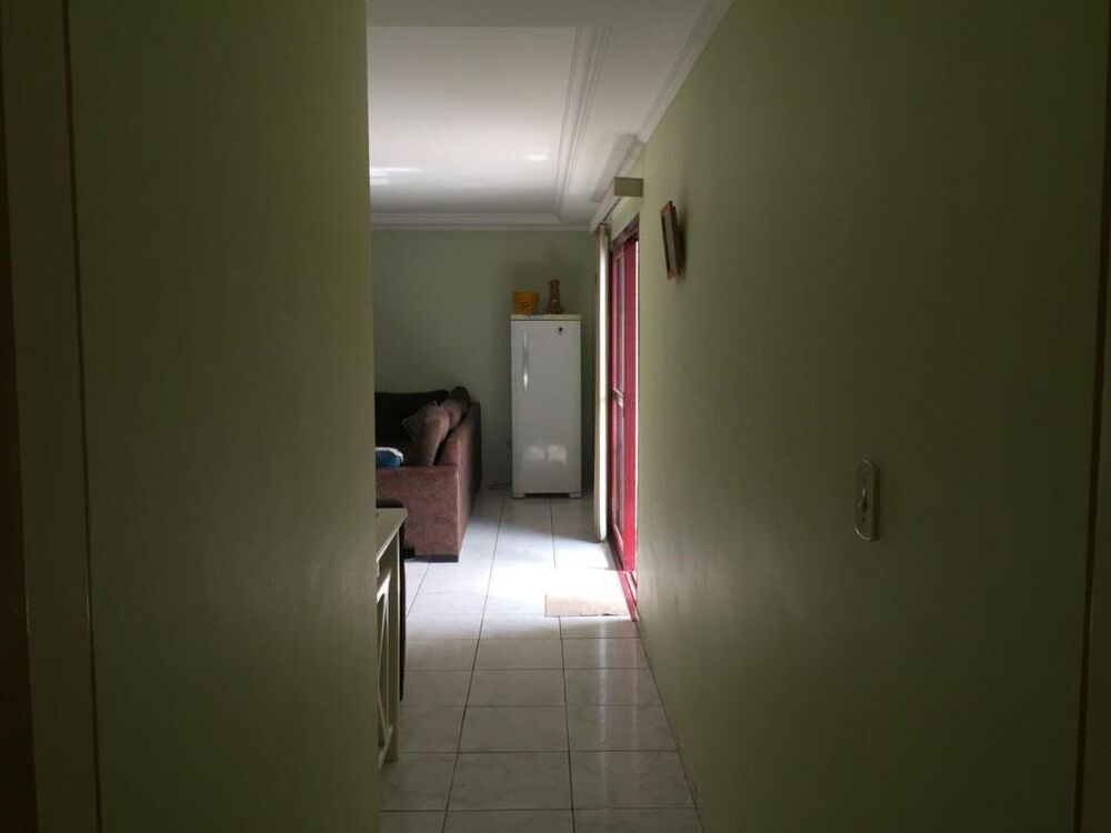 Cobertura, 4 quartos, 224 m² - Foto 18