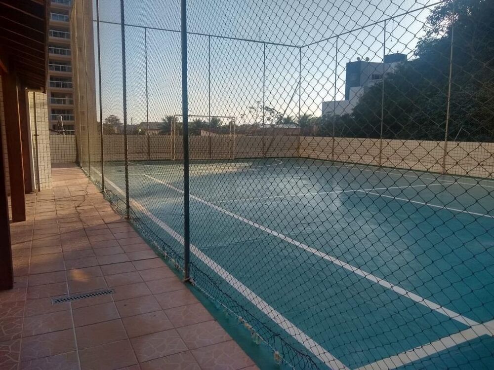 Cobertura, 4 quartos, 224 m² - Foto 28