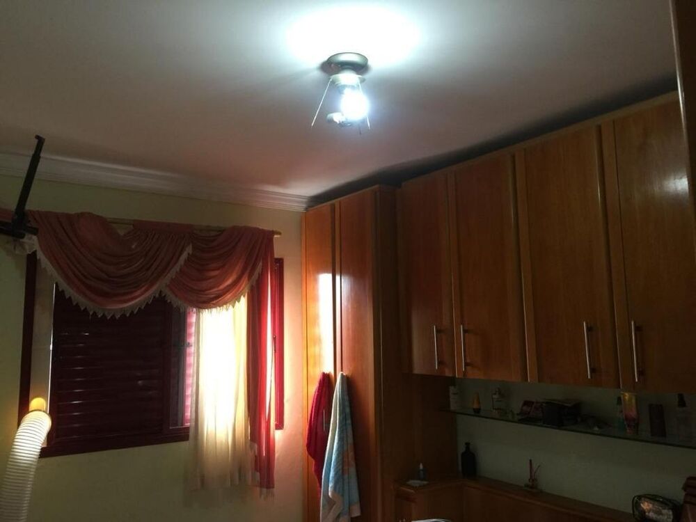 Cobertura, 4 quartos, 224 m² - Foto 13