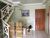 Cobertura, 4 quartos, 224 m² - Foto 2