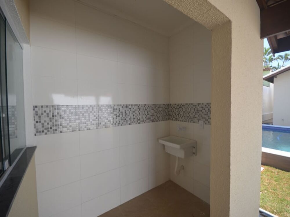 Casa, 4 quartos, 142 m² - Foto 20