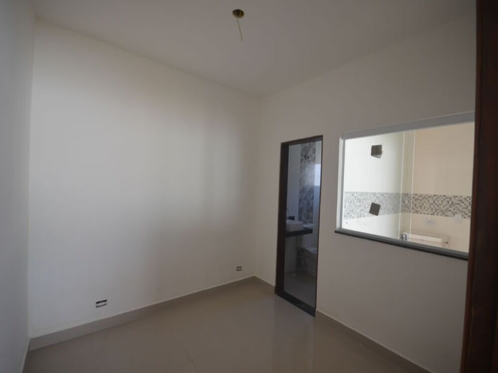 Casa, 4 quartos, 142 m² - Foto 23