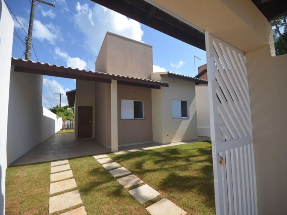 Casa, 4 quartos, 142 m² - Foto 19