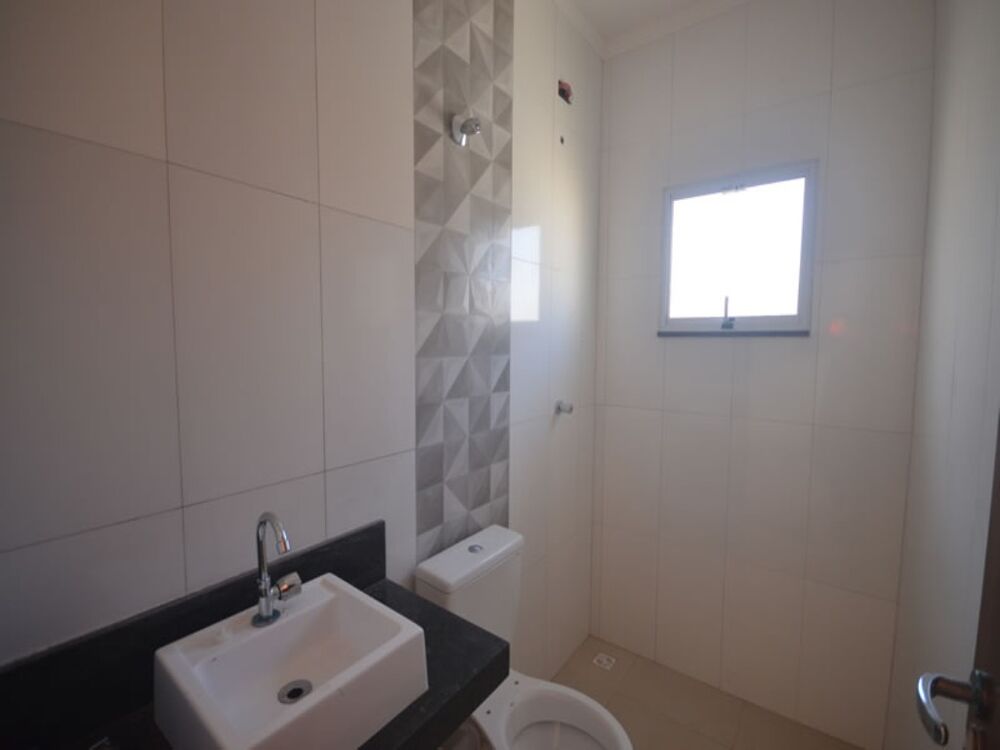 Casa, 4 quartos, 142 m² - Foto 24