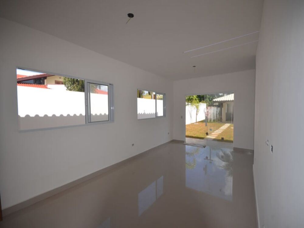 Casa, 4 quartos, 142 m² - Foto 13