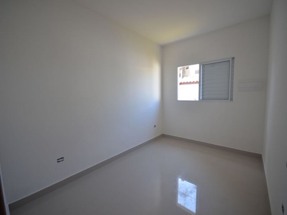 Casa, 4 quartos, 142 m² - Foto 14