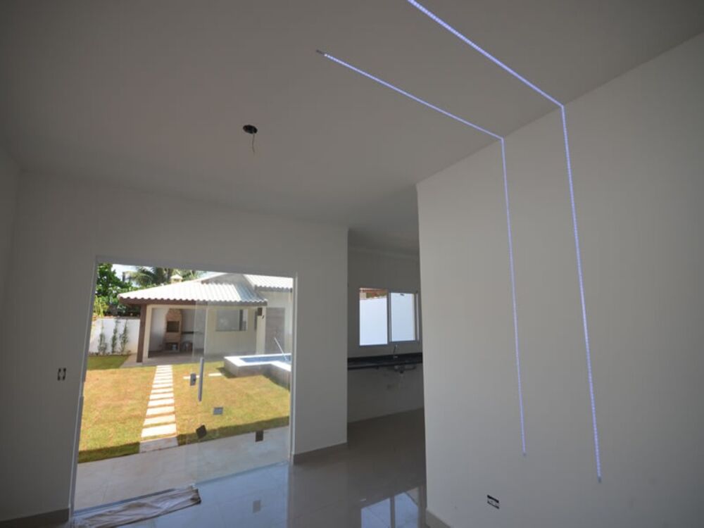 Casa, 4 quartos, 142 m² - Foto 11